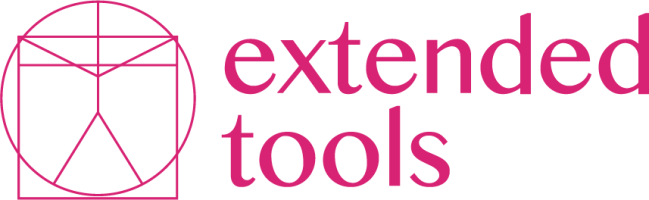 Platforma Extended Tools